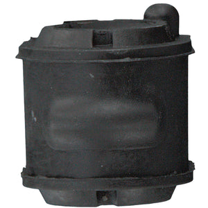 Focus Front Anti Roll Bar Bush D Stabiliser 19mm Fits Ford 1 305 960 Febi 38978