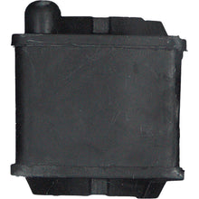 Load image into Gallery viewer, Focus Front Anti Roll Bar Bush D Stabiliser 19mm Fits Ford 1 305 960 Febi 38978