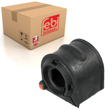 Load image into Gallery viewer, Focus Front Anti Roll Bar Bush D Stabiliser 19mm Fits Ford 1 305 960 Febi 38978