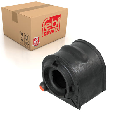 Focus Front Anti Roll Bar Bush D Stabiliser 19mm Fits Ford 1 305 960 Febi 38978