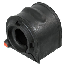 Load image into Gallery viewer, Focus Front Anti Roll Bar Bush D Stabiliser 19mm Fits Ford 1 305 960 Febi 38978