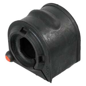 Focus Front Anti Roll Bar Bush D Stabiliser 19mm Fits Ford 1 305 960 Febi 38978
