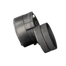 Load image into Gallery viewer, Auxiliary Belt Tensioner Assembly Fits Audi A8 quattro 4E Febi 38981