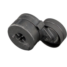 Load image into Gallery viewer, Auxiliary Belt Tensioner Assembly Fits Audi A8 quattro 4E Febi 38981