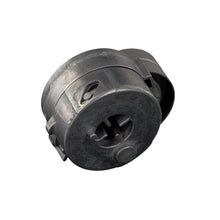 Load image into Gallery viewer, Auxiliary Belt Tensioner Assembly Fits Audi A8 quattro 4E Febi 38981