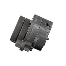 Load image into Gallery viewer, Auxiliary Belt Tensioner Assembly Fits Audi A8 quattro 4E Febi 38981