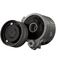 Load image into Gallery viewer, Auxiliary Belt Tensioner Assembly Fits Audi A8 quattro 4E Febi 38981