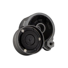 Load image into Gallery viewer, Auxiliary Belt Tensioner Assembly Fits Audi A8 quattro 4E Febi 38981