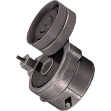 Load image into Gallery viewer, Auxiliary Belt Tensioner Assembly Fits Audi A8 quattro 4E Febi 38981