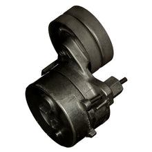 Load image into Gallery viewer, Auxiliary Belt Tensioner Assembly Fits Audi A8 quattro 4E Febi 38981