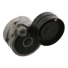 Load image into Gallery viewer, Auxiliary Belt Tensioner Assembly Fits Audi A8 quattro 4E Febi 38981