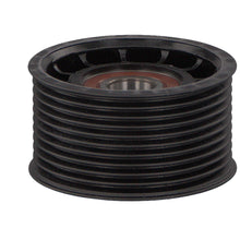 Load image into Gallery viewer, Auxiliary Belt Idler Pulley Fits Volvo B9 R FM G3 G4 FM98300 9300 940 Febi 38983