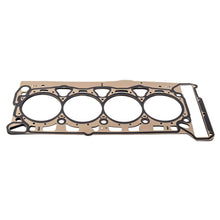 Load image into Gallery viewer, Cylinder Head Gasket Fits Volkswagen Amarok S1 4motion Beetle CC Eos Febi 38985