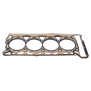 Cylinder Head Gasket Fits Volkswagen Amarok S1 4motion Beetle CC Eos Febi 38985