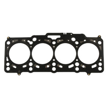Load image into Gallery viewer, Cylinder Head Gasket Fits Volkswagen Beetle Eos Golf 4motion Van Vari Febi 38987