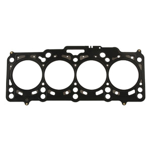 Cylinder Head Gasket Fits Volkswagen Beetle Eos Golf 4motion Van Vari Febi 38987