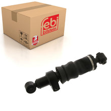 Load image into Gallery viewer, Rear Cabin Shock Absorber Fits IVECO EuroStar EuroTechEurostar Eurote Febi 38988