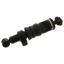 Load image into Gallery viewer, Rear Cabin Shock Absorber Fits IVECO EuroStar EuroTechEurostar Eurote Febi 38988
