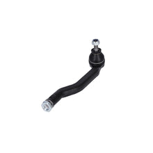 Load image into Gallery viewer, Megane Front Left Tie Rod End Outer Track Fits Renault 48 52 027 10R Febi 39039