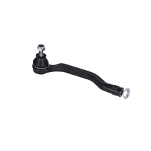 Load image into Gallery viewer, Megane Front Left Tie Rod End Outer Track Fits Renault 48 52 027 10R Febi 39039