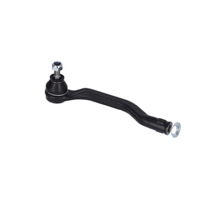 Megane Front Left Tie Rod End Outer Track Fits Renault 48 52 027 10R Febi 39039