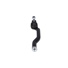 Load image into Gallery viewer, Megane Front Left Tie Rod End Outer Track Fits Renault 48 52 027 10R Febi 39039