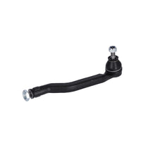 Load image into Gallery viewer, Megane Front Left Tie Rod End Outer Track Fits Renault 48 52 027 10R Febi 39039