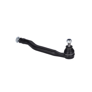 Megane Front Left Tie Rod End Outer Track Fits Renault 48 52 027 10R Febi 39039