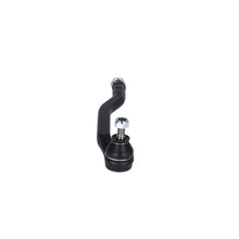 Load image into Gallery viewer, Megane Front Left Tie Rod End Outer Track Fits Renault 48 52 027 10R Febi 39039
