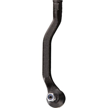 Load image into Gallery viewer, Megane Front Left Tie Rod End Outer Track Fits Renault 48 52 027 10R Febi 39039