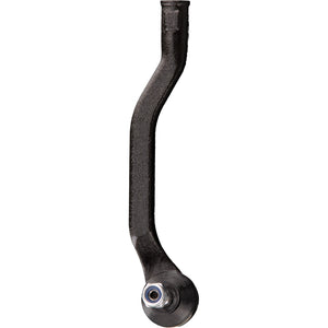 Megane Front Left Tie Rod End Outer Track Fits Renault 48 52 027 10R Febi 39039