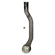 Load image into Gallery viewer, Megane Front Left Tie Rod End Outer Track Fits Renault 48 52 027 10R Febi 39039