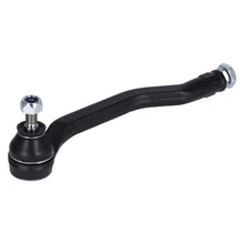 Load image into Gallery viewer, Megane Front Left Tie Rod End Outer Track Fits Renault 48 52 027 10R Febi 39039