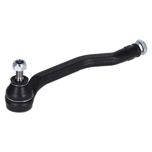 Megane Front Left Tie Rod End Outer Track Fits Renault 48 52 027 10R Febi 39039
