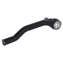 Load image into Gallery viewer, Megane Front Left Tie Rod End Outer Track Fits Renault 48 52 027 10R Febi 39039