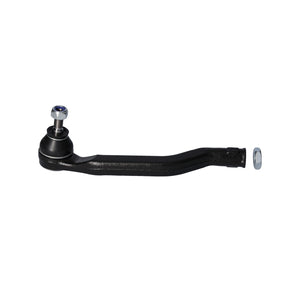 Megane Front Right Tie Rod End Outer Track Fits Renault Febi 39040
