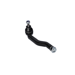 Megane Front Right Tie Rod End Outer Track Fits Renault Febi 39040