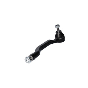 Megane Front Right Tie Rod End Outer Track Fits Renault Febi 39040