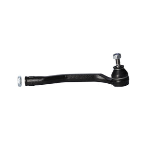 Megane Front Right Tie Rod End Outer Track Fits Renault Febi 39040