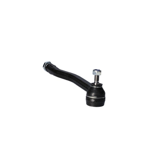 Megane Front Right Tie Rod End Outer Track Fits Renault Febi 39040