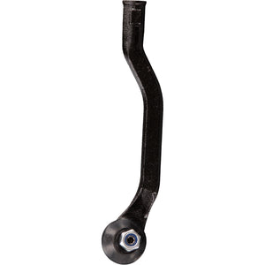 Megane Front Right Tie Rod End Outer Track Fits Renault Febi 39040