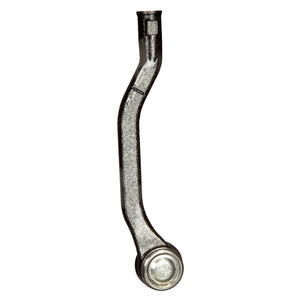 Megane Front Right Tie Rod End Outer Track Fits Renault Febi 39040