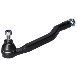 Megane Front Right Tie Rod End Outer Track Fits Renault Febi 39040