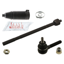 Load image into Gallery viewer, Front Tie Rod Inc Steering Boot Set Fits Peugeot 307 Citroen C4 II Febi 39043