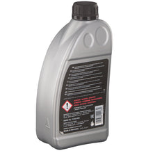 Load image into Gallery viewer, Gear Oil DSG Auto Manual DCTF-1 1Ltr Fits Audi BMW Ford VW Febi 39070