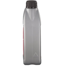 Load image into Gallery viewer, Gear Oil DSG Auto Manual DCTF-1 1Ltr Fits Audi BMW Ford VW Febi 39070