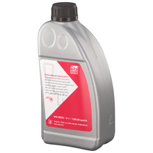 Load image into Gallery viewer, Gear Oil DSG Auto Manual DCTF-1 1Ltr Fits Audi BMW Ford VW Febi 39070