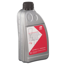 Load image into Gallery viewer, Gear Oil DSG Auto Manual DCTF-1 1Ltr Fits Audi BMW Ford VW Febi 39070