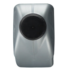 Load image into Gallery viewer, Gear Oil DSG Auto Manual DCTF-1 1Ltr Fits Audi BMW Ford VW Febi 39070