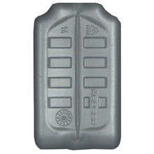 Load image into Gallery viewer, Gear Oil DSG Auto Manual DCTF-1 1Ltr Fits Audi BMW Ford VW Febi 39070